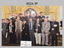 Royal Australian Survey Corps - 100th Anniversary Celebrations, Bendigo, Victoria. 2015.