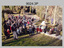 Royal Australian Survey Corps - 100th Anniversary Celebrations, Bendigo, Victoria. 2015.