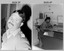 Lithographic Squadron, Photo Troop - Army Survey Regiment, Bendigo. c1985.