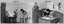 Lithographic Squadron, Photo Troop - Army Survey Regiment, Bendigo. c1985.