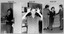 Lithographic Squadron, Photo Troop - Army Survey Regiment, Bendigo. c1985.