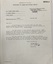 Letters re national service 1966