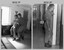 Miscellaneous Lithographic Squadron Activities at Army Survey Regiment, Bendigo. c1990.