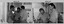 Miscellaneous Lithographic Squadron Activities at Army Survey Regiment, Bendigo. c1990.