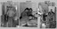 Miscellaneous Lithographic Squadron Activities at Army Survey Regiment, Bendigo. c1990.