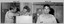 Miscellaneous Lithographic Squadron Activities at Army Survey Regiment, Bendigo. c1990.