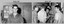 Miscellaneous Lithographic Squadron Activities at Army Survey Regiment, Bendigo. c1990.