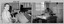 Miscellaneous Lithographic Squadron Activities at Army Survey Regiment, Bendigo. c1990.