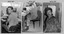 Miscellaneous Lithographic Squadron Activities at Army Survey Regiment, Bendigo. c1990.