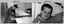 Miscellaneous Lithographic Squadron Activities at Army Survey Regiment, Bendigo. c1990.