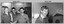 Miscellaneous Lithographic Squadron Activities at Army Survey Regiment, Bendigo. c1990.