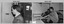Miscellaneous Lithographic Squadron Activities at Army Survey Regiment, Bendigo. c1990.
