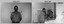 Miscellaneous Lithographic Squadron Activities at Army Survey Regiment, Bendigo. c1990.