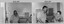 Miscellaneous Lithographic Squadron Activities at Army Survey Regiment, Bendigo. c1990.