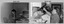 Miscellaneous Lithographic Squadron Activities at Army Survey Regiment, Bendigo. c1990.