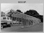 New building preparation at the Army Survey Regiment, Bendigo 1987.