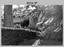 Army Survey Regiment’s Fortuna Villa and surrounding facilities. c1987-1989.