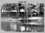 Army Survey Regiment’s Fortuna Villa and surrounding facilities. c1987-1989.