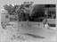 Army Survey Regiment’s Fortuna Villa and surrounding facilities. c1987-1989.