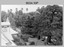 Army Survey Regiment’s Fortuna Villa and surrounding facilities. c1987-1989.