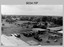 Army Survey Regiment’s Fortuna Villa and surrounding facilities. c1987-1989.