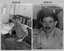 Miscellaneous Lithographic Squadron Activities at Army Survey Regiment, Bendigo. 1989.