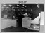 Miscellaneous Lithographic Squadron Activities at Army Survey Regiment, Bendigo. 1989.