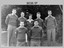 Lithographic Squadron IET Photo Tech and SUB4 SGT Training Courses at the Army Survey Regiment, Bendigo. 1989-1990.