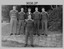 Lithographic Squadron IET Photo Tech and SUB4 SGT Training Courses at the Army Survey Regiment, Bendigo. 1989-1990.
