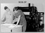 Lithographic Squadron IET Photo Tech and SUB4 SGT Training Courses at the Army Survey Regiment, Bendigo. 1989-1990.