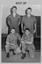 Lithographic Squadron Print Technician Training Course. 1990. 