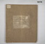 Air engine repair and operating manual.