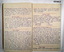 Training notes on Aircraft Maintenance.