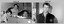 Miscellaneous Lithographic Squadron Activities at Army Survey Regiment, Bendigo. c1990.