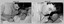 Miscellaneous Lithographic Squadron Activities at Army Survey Regiment, Bendigo. c1990.