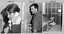 Miscellaneous Lithographic Squadron Activities at Army Survey Regiment, Bendigo. c1990.