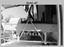Gerber Optical Line Following (OLF) Scanner Removal from Air Survey Squadron’s Building 16, Army Survey Regiment, Fortuna, Bendigo, circa 1982-1983.