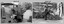 Miscellaneous Headquarters Squadron Activities at Army Survey Regiment, Bendigo. c1990.