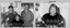 Miscellaneous Headquarters Squadron Activities at Army Survey Regiment, Bendigo. c1990.
