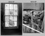 Miscellaneous Headquarters Squadron Activities at Army Survey Regiment, Bendigo. c1990.