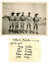 AASC taken in Palestine 1-11-1941                                 