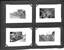 American photographs included in 10197