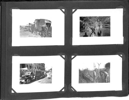 American photographs included in 10197