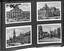 German postcards included in 10197