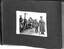 American news photograph included in 10197