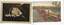National Socialist postcards included in 10197