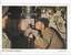 National Socialist postcards included in 10197