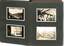 Sample of images. Images are fixed into card, and have no identifying information 
