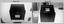 Aerotriangulation Production, Air Survey Squadron - Army Survey Regiment, Bendigo. c1989. 