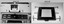 Aerotriangulation Production, Air Survey Squadron - Army Survey Regiment, Bendigo. c1989. 